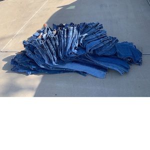 SOLD OUT LONG AGO!!!